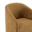 Chaise Concorde-120338574
