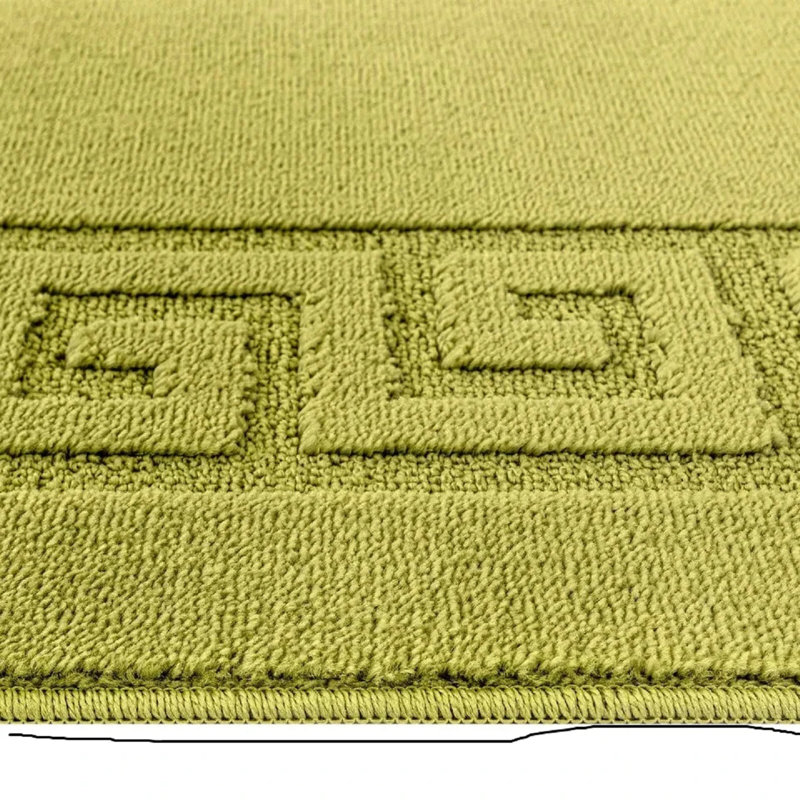 Area Rug, Rectangle 160 x 230 cm
