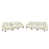 Beige / blanc est en rupture de stock