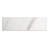 4" x 12" Marble Mosaic Wall & Floor Tile