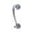 Satin Chrome is out of stock