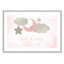 Little rêve little one-48188946-48188959