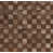 Brown Wood is out of stock