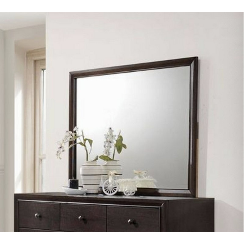 Miroir Madison