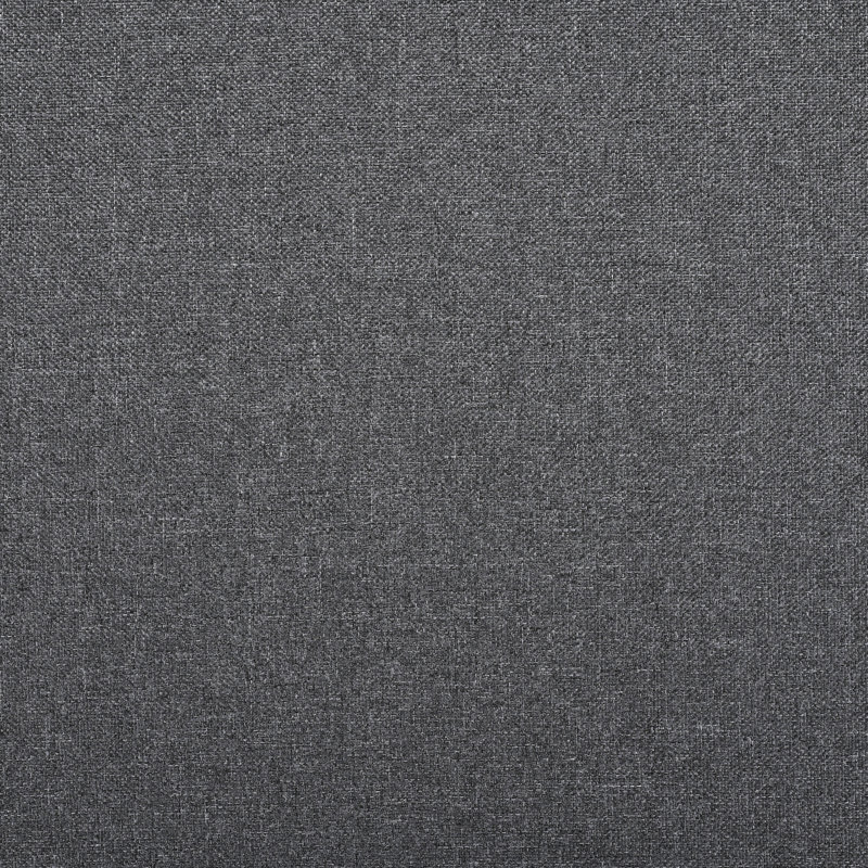 Harrison Corner Set, Gray