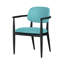 Chaise Slow de Space Copenhagen-88080719-88080814