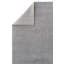 Ramlah Solid Colour Machine Made Indoor / Outdoor Area Rug-1325304534