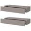 Jahray 2 Piece-1741517994-1741517995