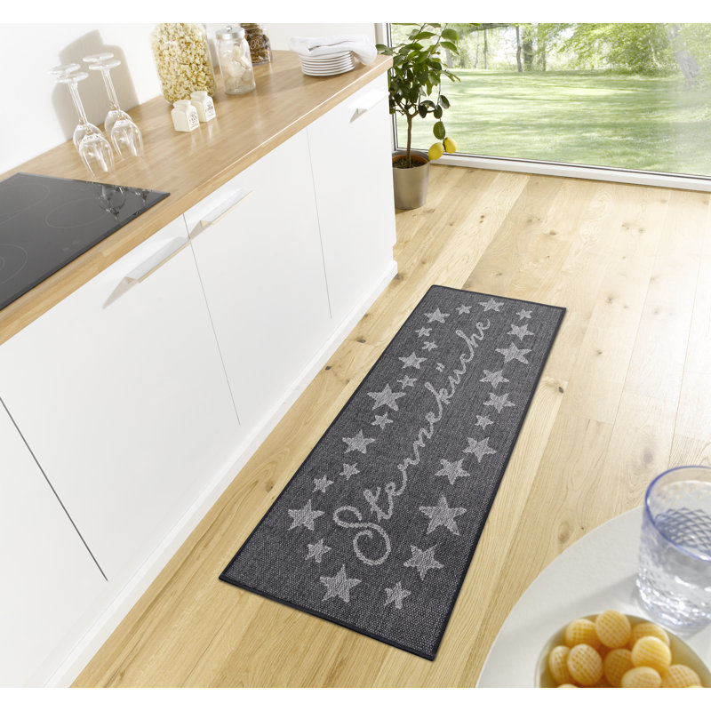 Cucina Anti-Slip Runner