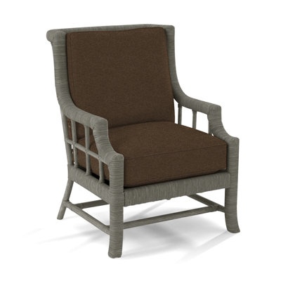 Lafayette Armchair