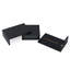 Barlas Manufactured Wood Monitor Stand-957213216