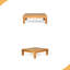Table basse