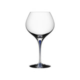 Intermezzo Blue 20 oz. Red Wine Glass