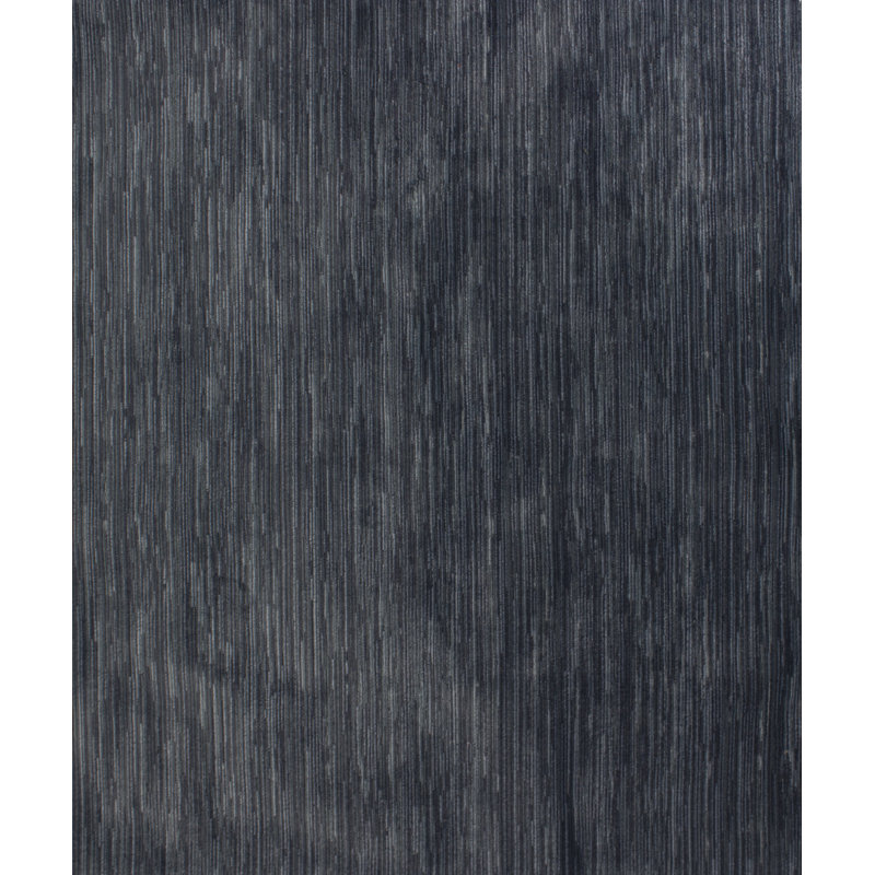 Yogini Fabric