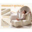 Children's Sofa / Sectional-940811461