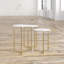 Tables gigognes bicolores Tembo-1469702408