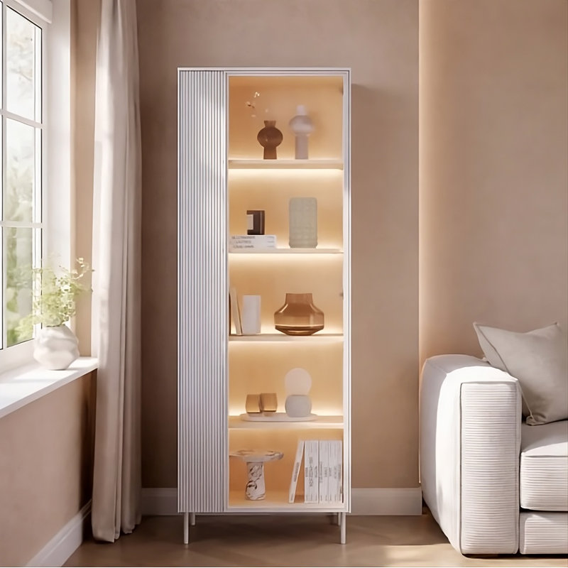 Display Cabinet