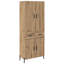 69.5cm Sideboard-1824994678