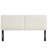 Modway Lindee Headboard-98136002-98135997