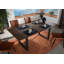Dining Table-62356472-62356474-62356476