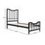 Agna Metal Bed-1306210829-1306210824