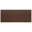 Tapis de porte intérieur antidérapant WaterHog Elipse-892264-72184731