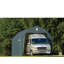 Garage de 12 x 20 pi ShelterCoat-11156607-11156609