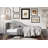 Edina Upholstered Daybed-930092751