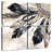 Lelar Necklace Of Feathers I