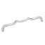 Trellis Appliance Pull-1255091623-1255091625
