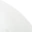 Chaise d'appoint Gable (ensemble de 2)