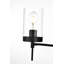 Éclairage pour meuble-lavabo à intensité variable Annisha-1265397952-1218743446-1218743407