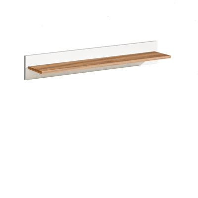 Farell Floating Shelf