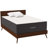 Modway Aveline Memory Foam Mattress-773182735-712072249