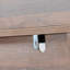 Armoire 71,65 po-984421891