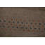 Tapis oriental tribal Gabbeh 8