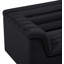 Fauteuil Hoshi-103519167