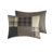 Woolrich Sunset Oversized Cotton Quilt Mini Set-20182801-18531221