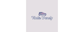 Vinta Trendy Logo