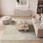 Arlo Handmade Wool Geometric Area Rug-1459367324