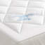 Protège-matelas pour canapé-lit-1296714715