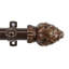  Tringle à rideaux 13/16 po Bud-1712224693-1712224695