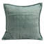 Coussin Parkland Byblo-1627127093-1627068369