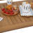 Vanover 2 - Person Outdoor Seating Group With Cushions-113109224