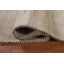 Tapis oriental tribal Gabbeh 5 x 8