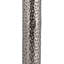 Table d'appoint en marbre Rejanae Elegant-1258955719