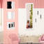 Kristene Wall Jewelry Armoire-1842362885