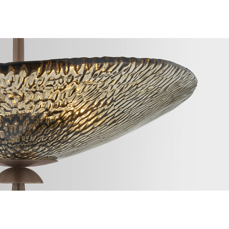 Belluno Chandelier