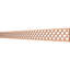 Moulure Hudson-95199410-95199413