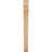 Thorton Traditional Bracket-111665421-111583153